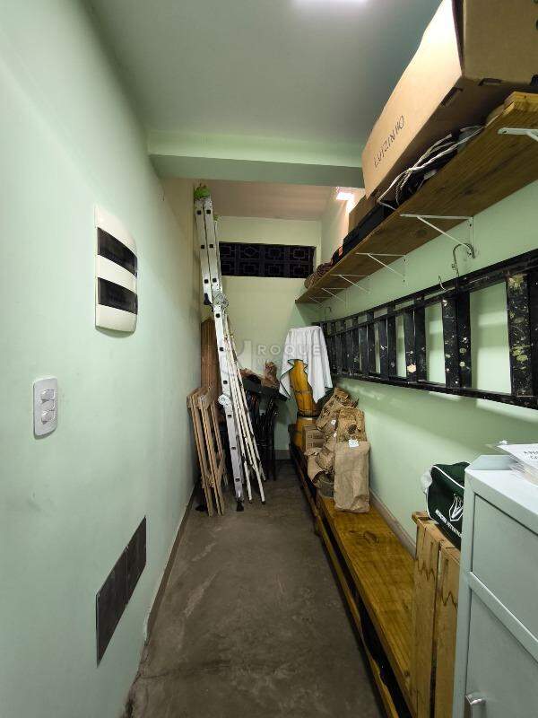 Salas/Conjuntos à venda no bairro Jardim Cidade Universitária I: DEPÓSITO 2