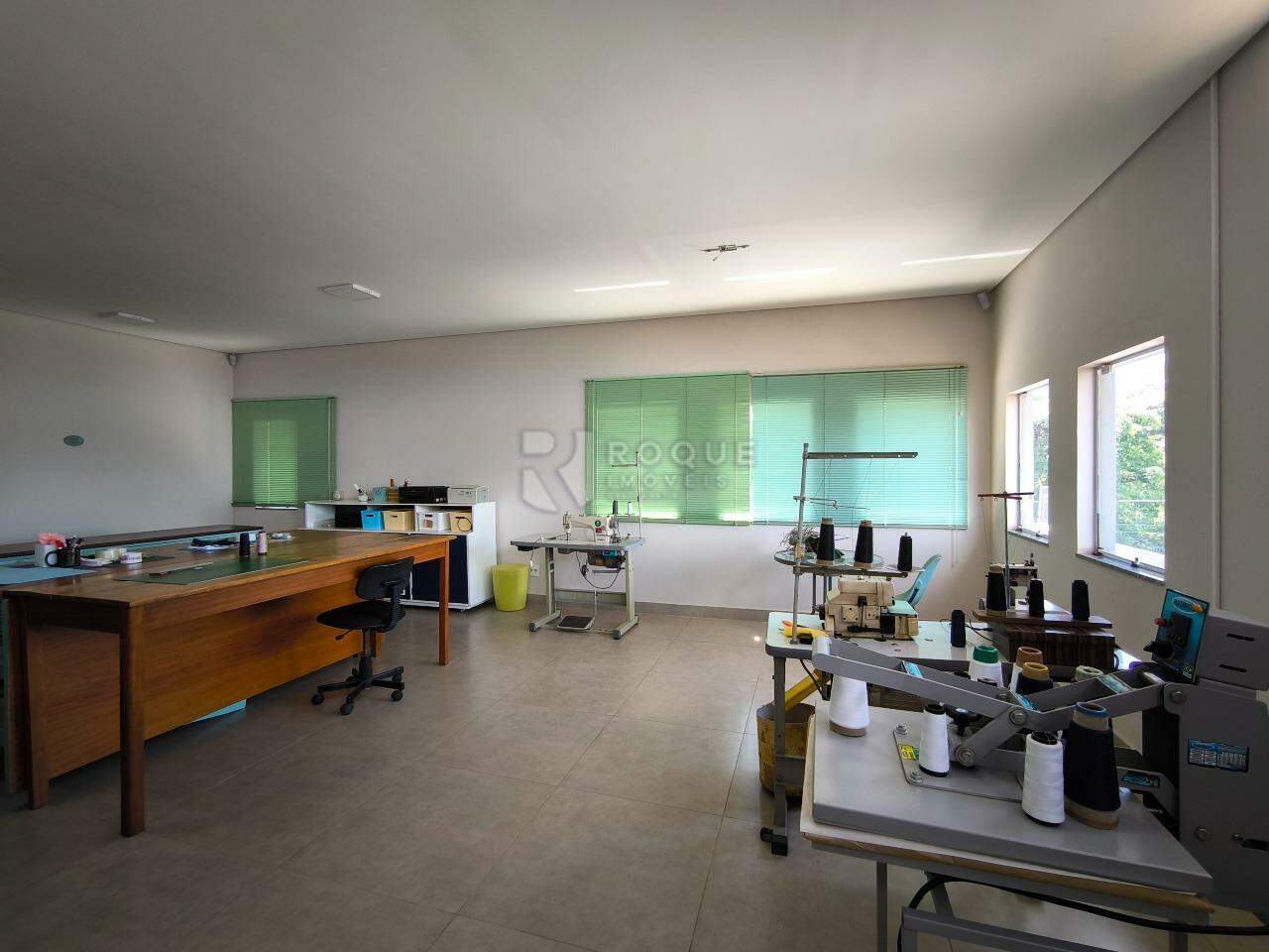 Salas/Conjuntos à venda no bairro Jardim Cidade Universitária I: SALA 1