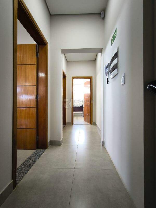 Salas/Conjuntos à venda no bairro Jardim Cidade Universitária I: CORREDOR INTERNO
