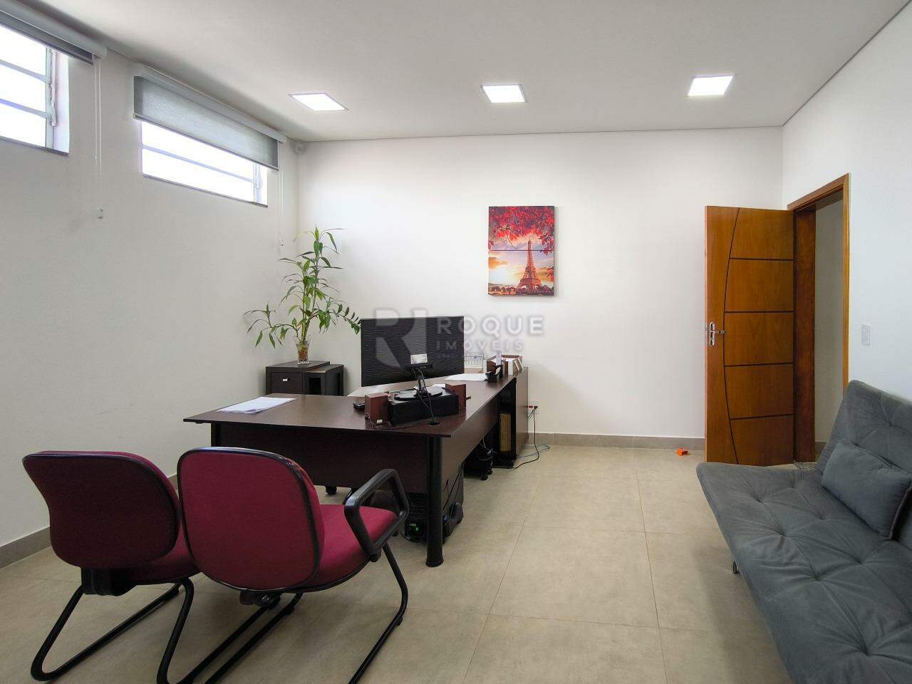 Salas/Conjuntos à venda no bairro Jardim Cidade Universitária I: SALA 2