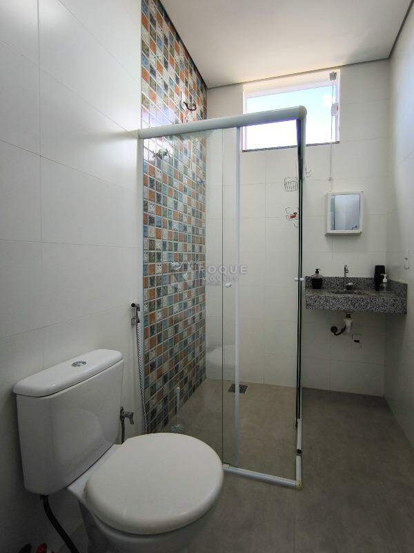 Salas/Conjuntos à venda no bairro Jardim Cidade Universitária I: WC MASCULINO