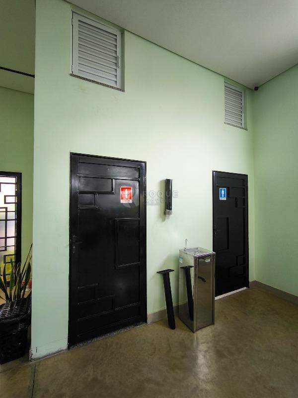 Salas/Conjuntos à venda no bairro Jardim Cidade Universitária I: SALÃO