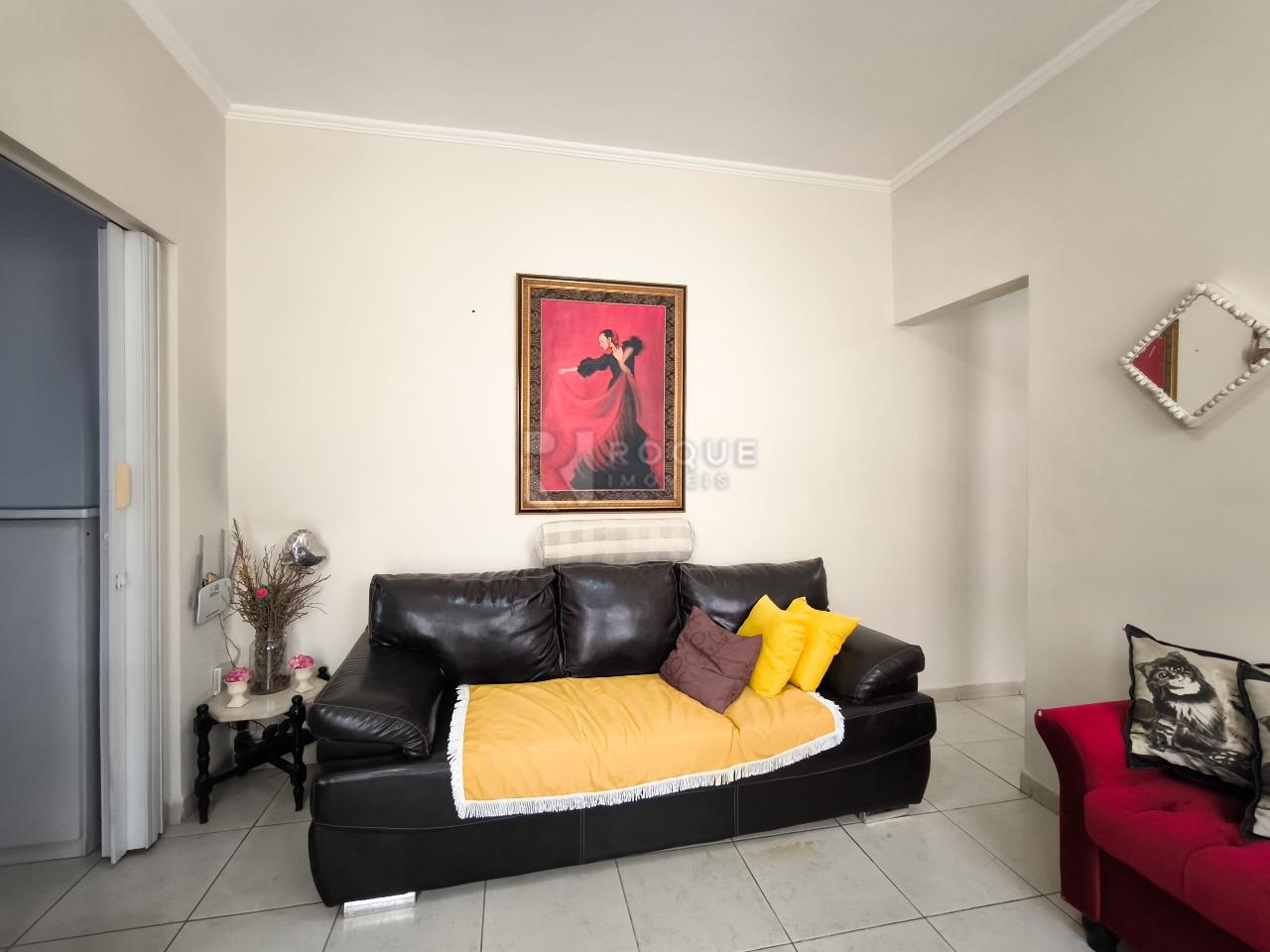 Casa Residencial à venda no bairro Jardim Bandeirantes: SALA DE ESTAR