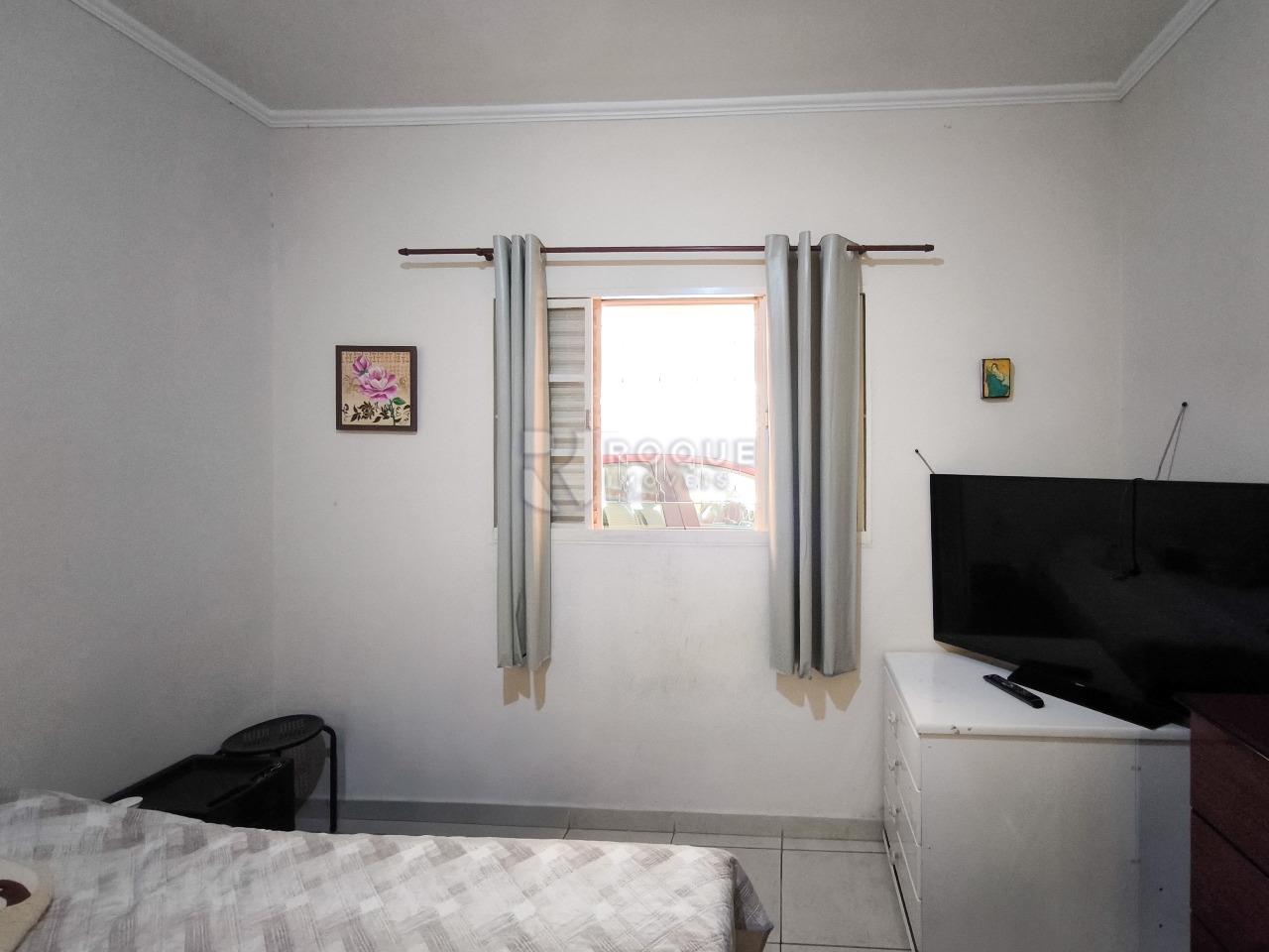 Casa Residencial à venda no bairro Jardim Bandeirantes: DORMITÓRIO 1