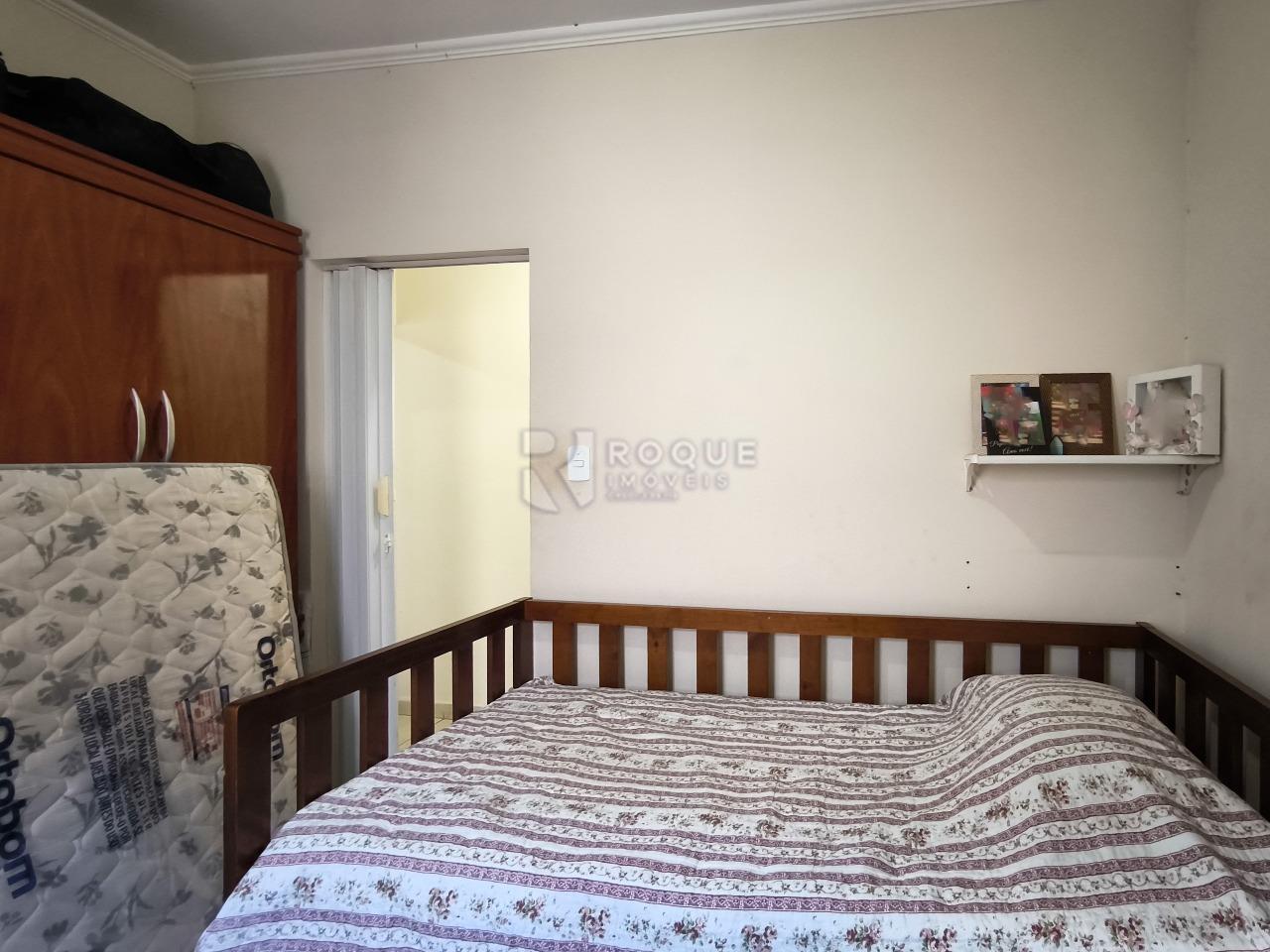 Casa Residencial à venda no bairro Jardim Bandeirantes: DORMITÓRIO 2