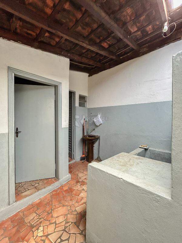 Barracão/Galpão para aluguel no bairro Vila Camargo: Salão