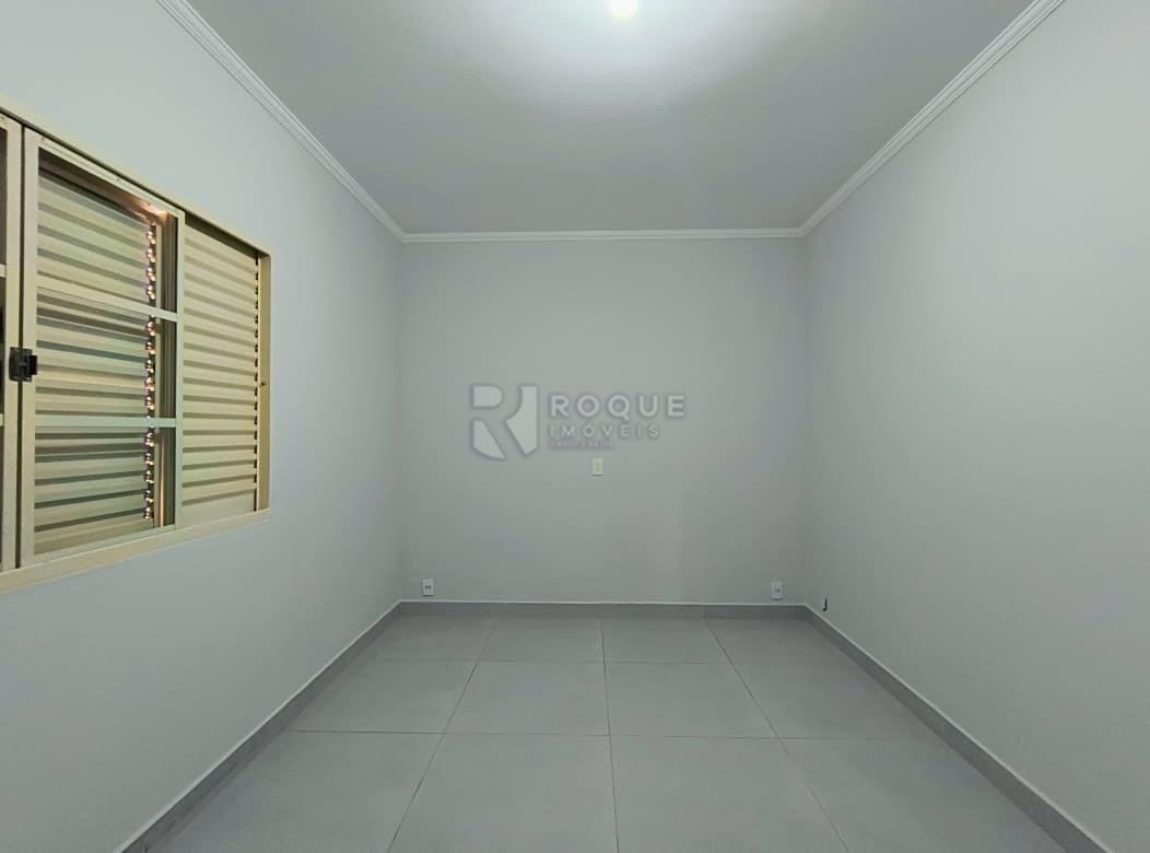 Casa em condomínio para aluguel no bairro Parque Egisto Ragazzo: Dormitório 02