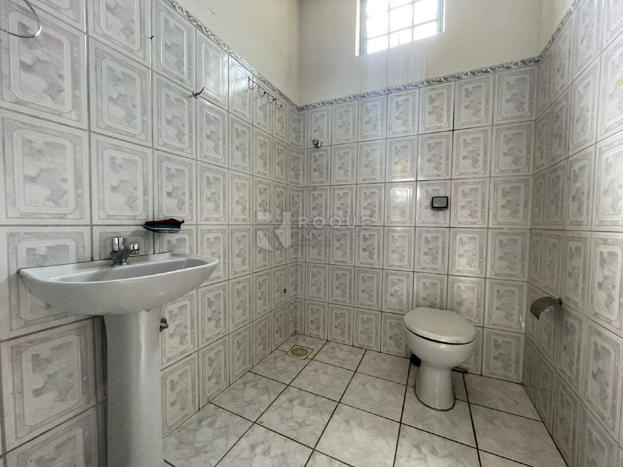 Barracão/Galpão para aluguel no bairro Centro: 