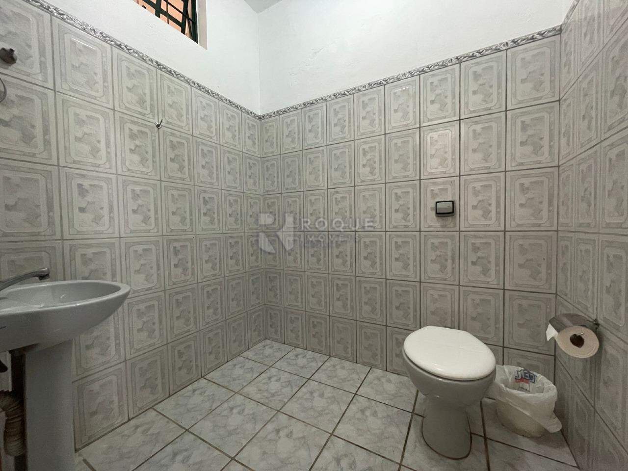 Barracão/Galpão para aluguel no bairro Centro: 