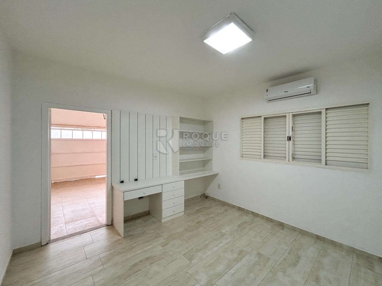 Casa em condomínio para aluguel no bairro Residencial Ilha de Bali: Suíte 4