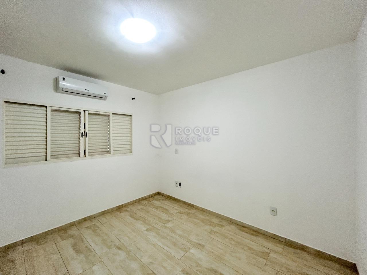 Casa em condomínio para aluguel no bairro Residencial Ilha de Bali: Suíte 3 segundo andar 