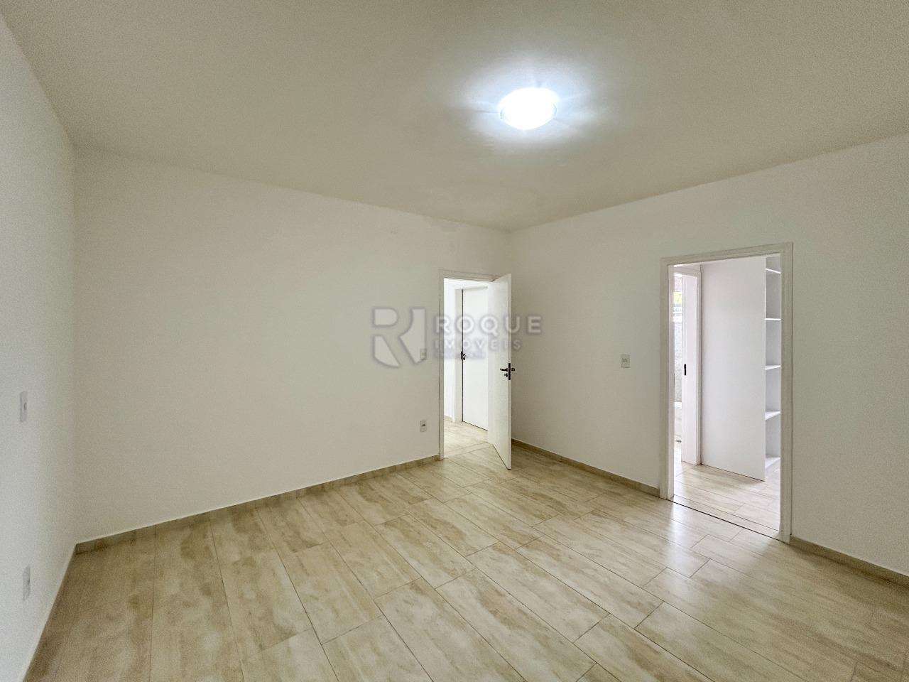 Casa em condomínio para aluguel no bairro Residencial Ilha de Bali: Suíte 2 segundo andar 