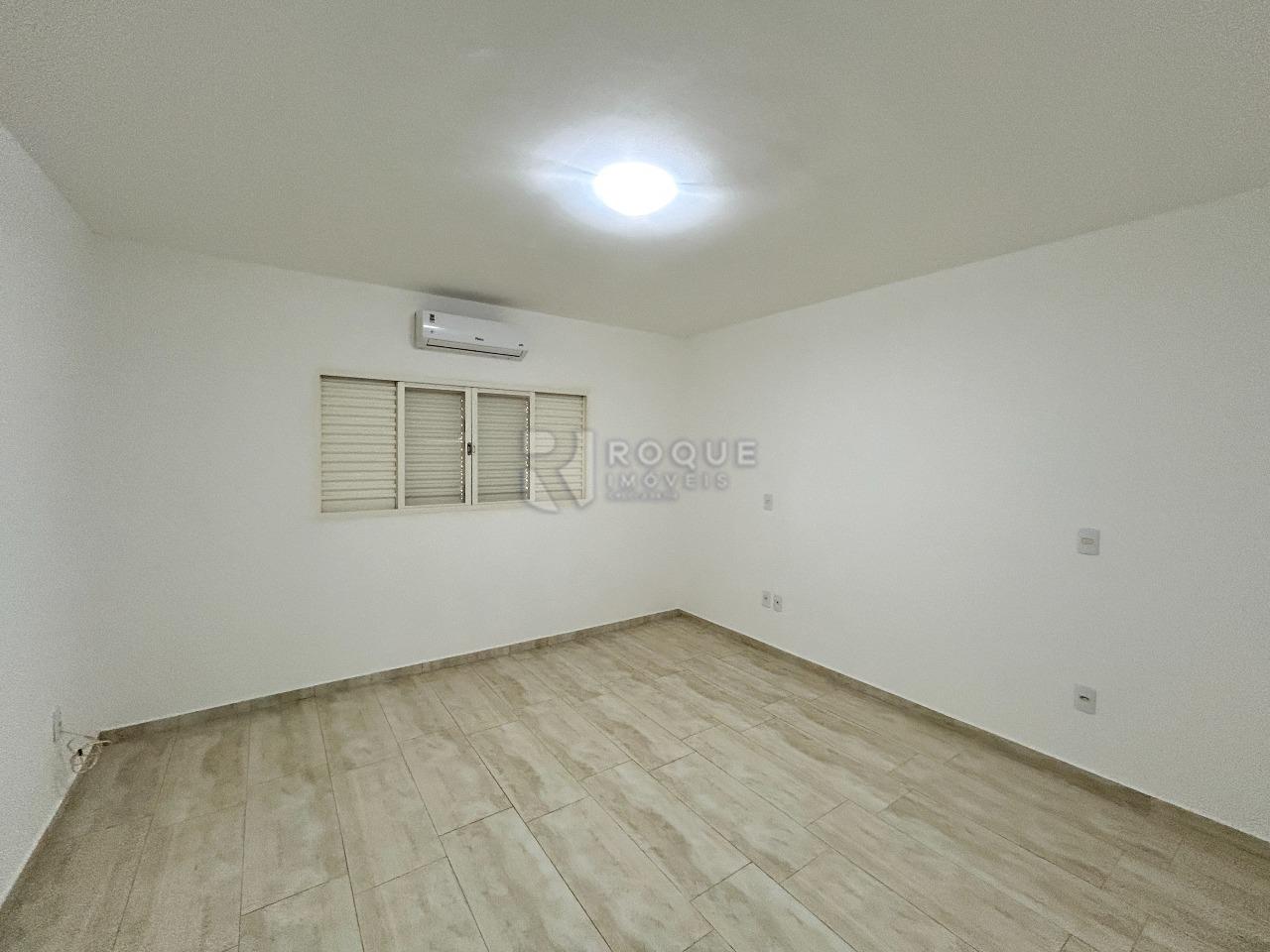 Casa em condomínio para aluguel no bairro Residencial Ilha de Bali: Suíte 2 segundo andar 