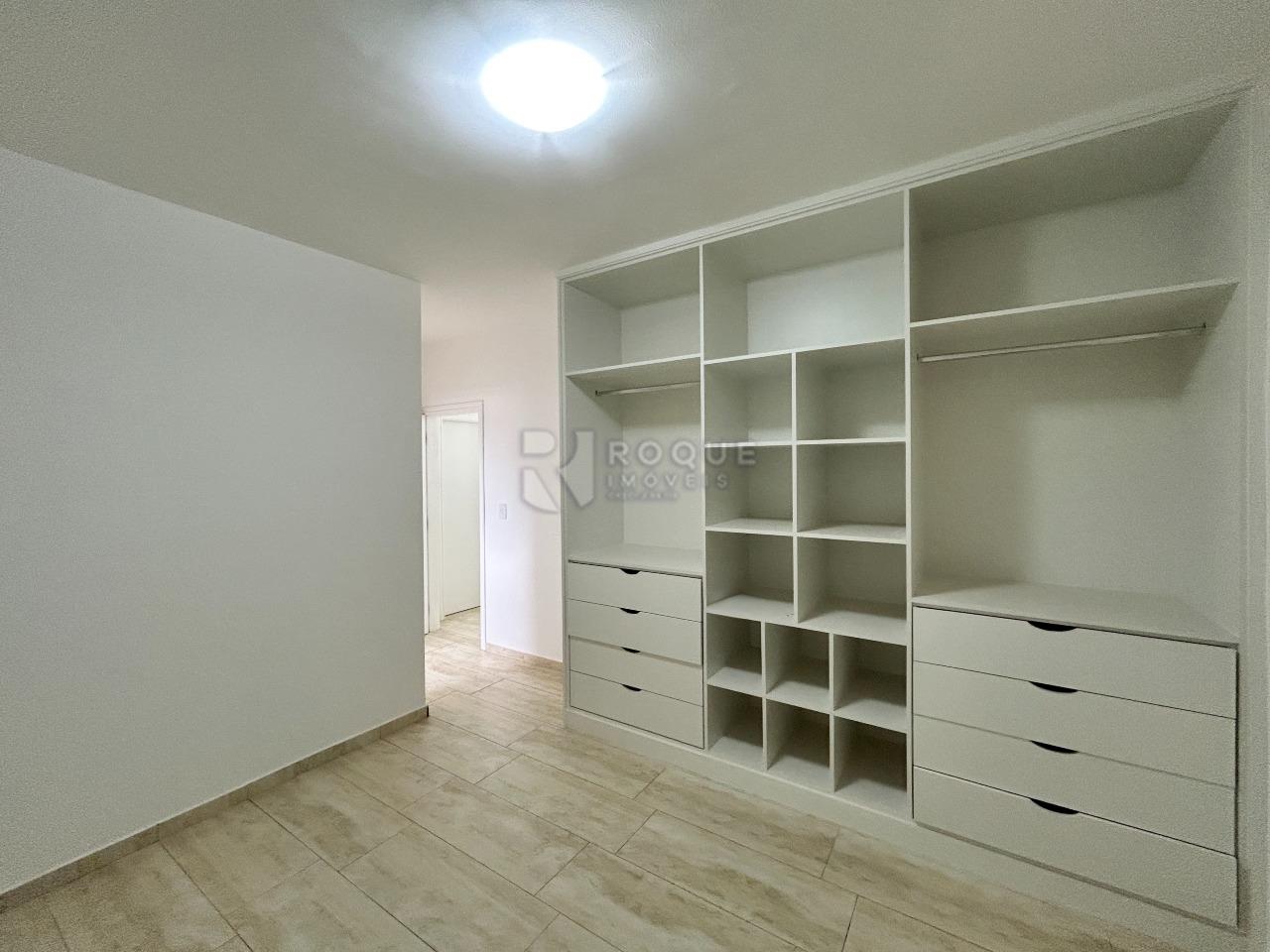 Casa em condomínio para aluguel no bairro Residencial Ilha de Bali: Suíte 3 segundo andar 