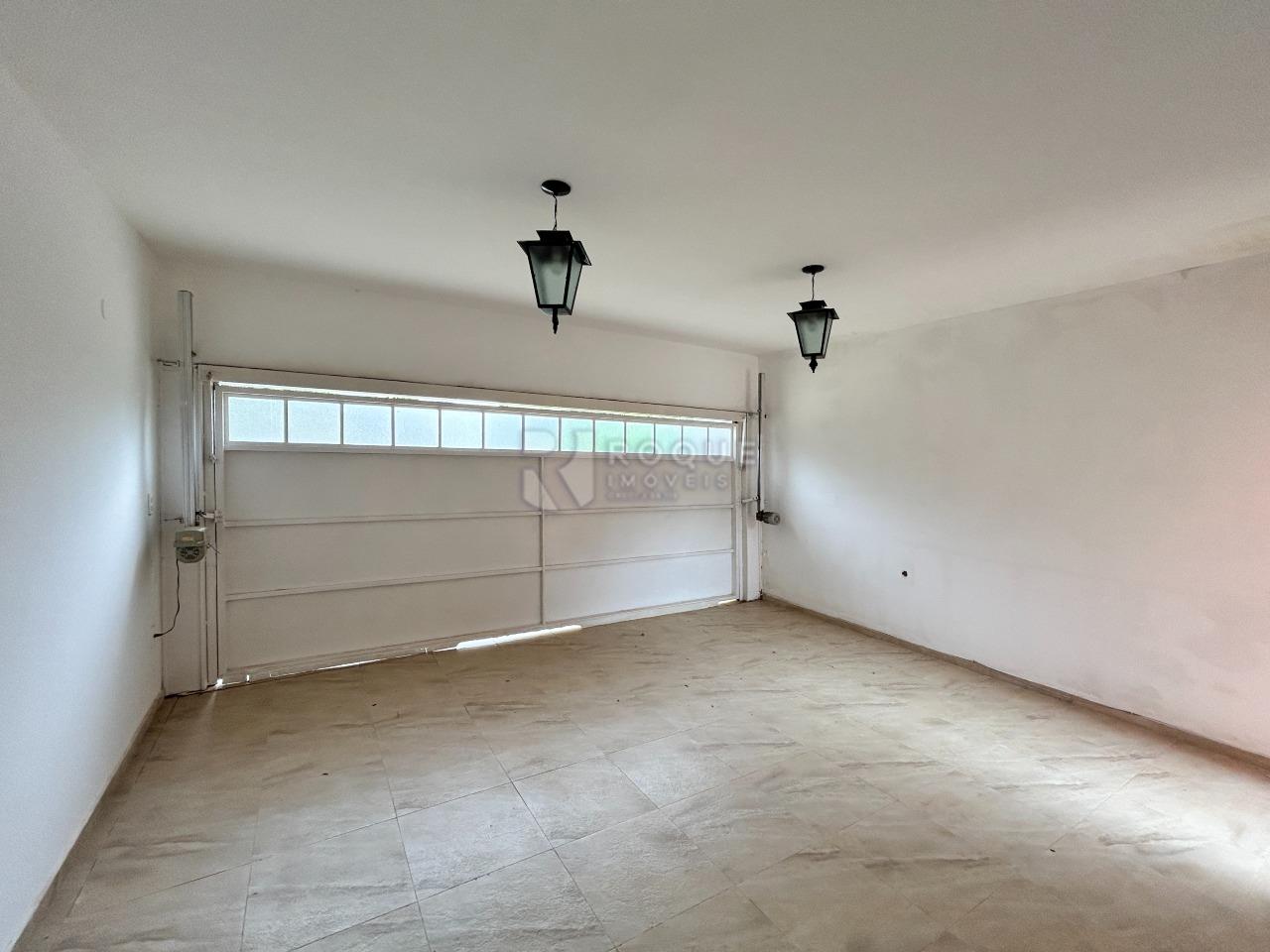 Casa em condomínio para aluguel no bairro Residencial Ilha de Bali: Garagem suíte 4