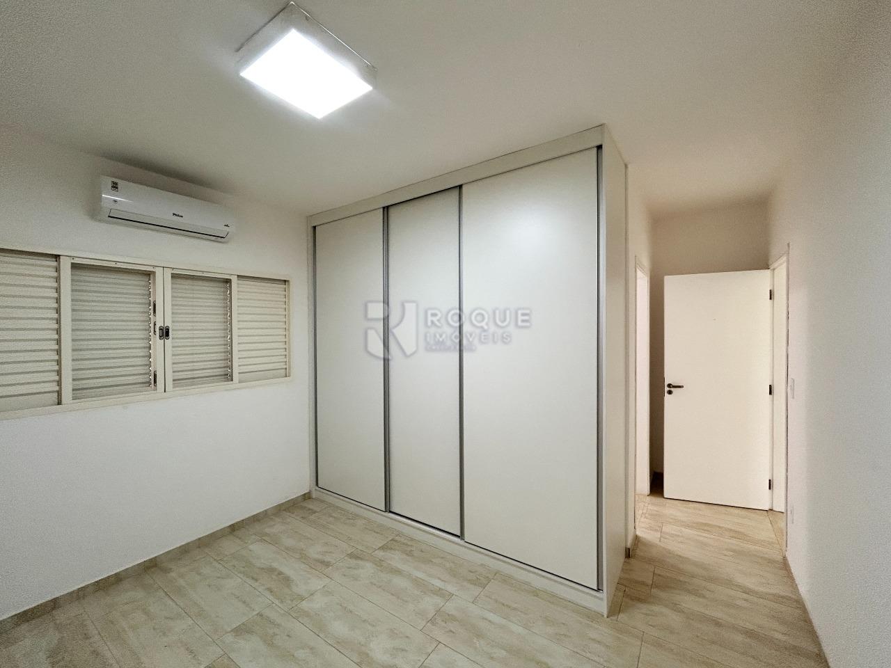 Casa em condomínio para aluguel no bairro Residencial Ilha de Bali: Suíte 4