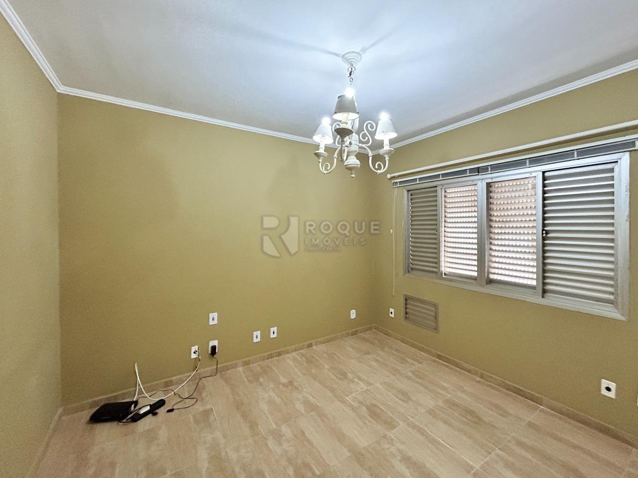 Apartamento para aluguel no bairro Centro: Dormitório 2