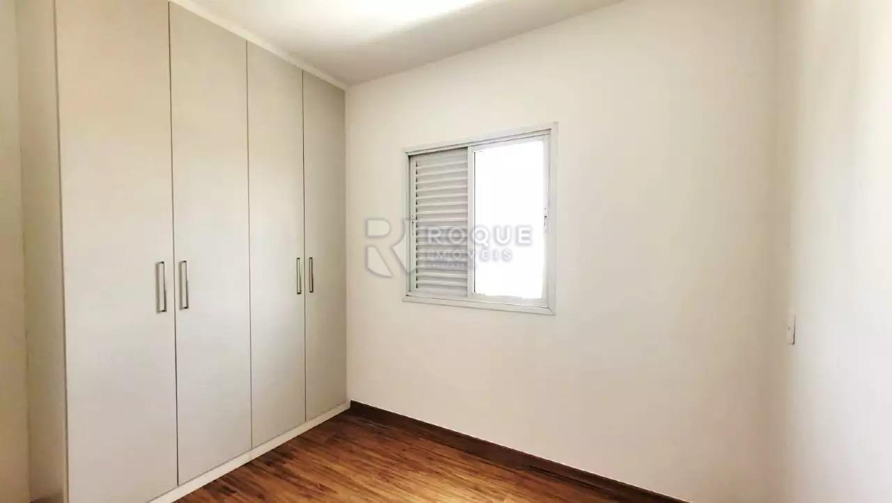 Apartamento à venda no bairro Desmembramento Oscar Antonio Breda: 