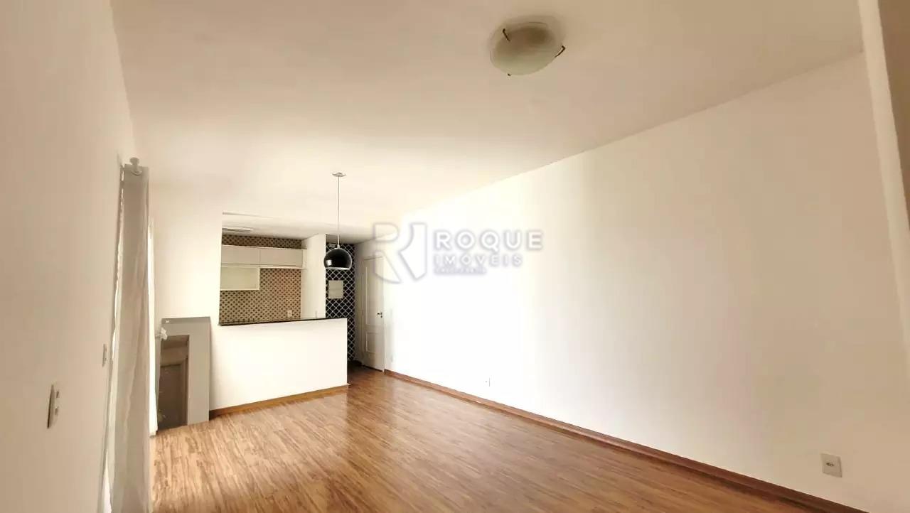 Apartamento à venda no bairro Desmembramento Oscar Antonio Breda: 