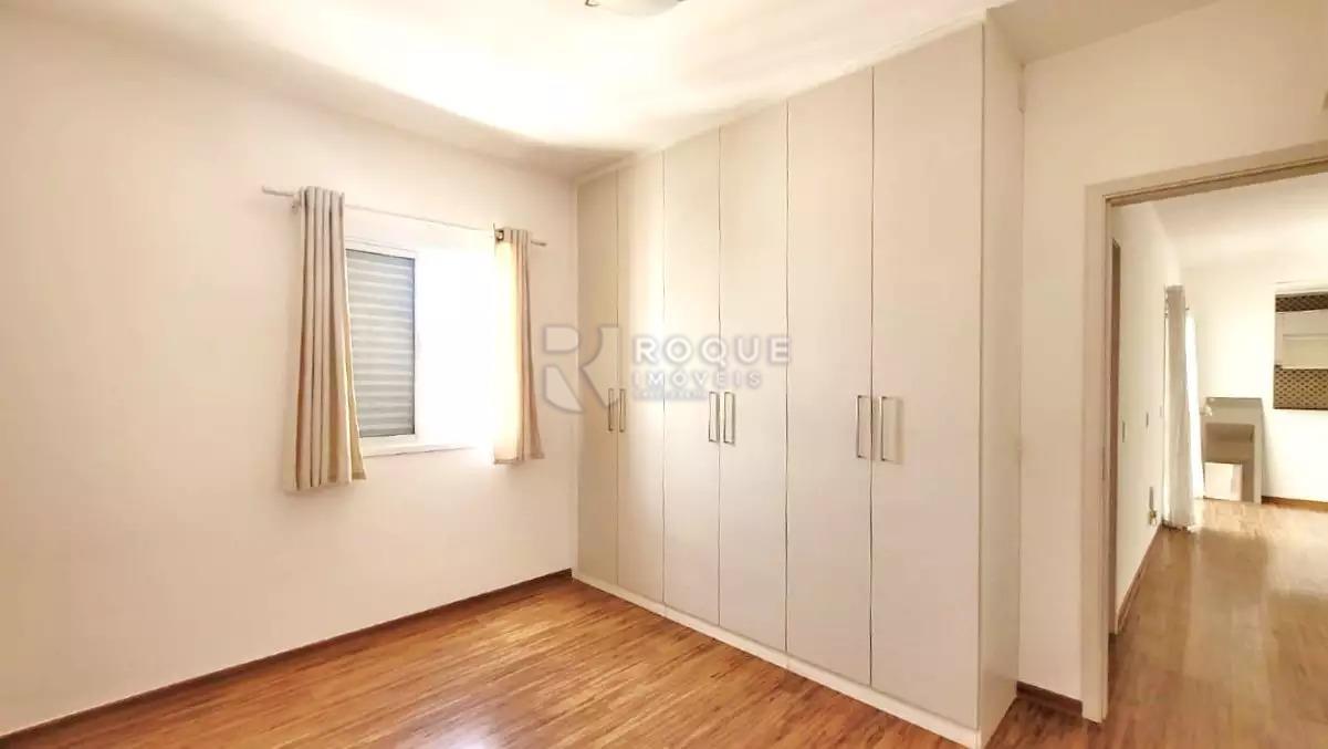 Apartamento à venda no bairro Desmembramento Oscar Antonio Breda: 