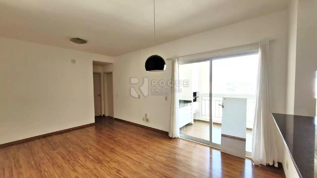 Apartamento à venda no bairro Desmembramento Oscar Antonio Breda: 