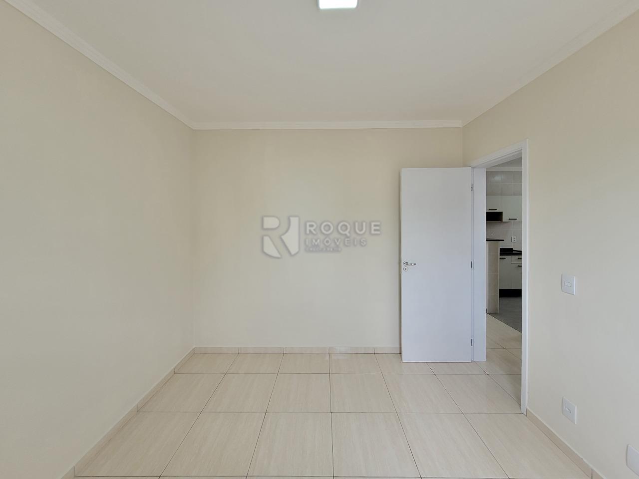 Apartamento à venda no bairro Residencial Villa do Sol: DORMITÓRIO 2