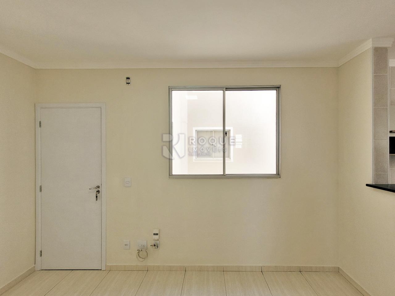 Apartamento à venda no bairro Residencial Villa do Sol: SALA DE ESTAR