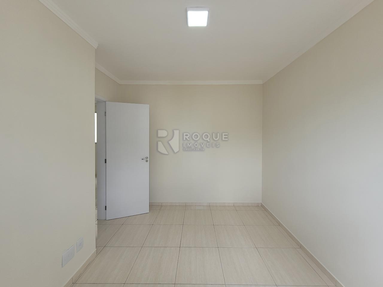 Apartamento à venda no bairro Residencial Villa do Sol: DORMITÓRIO 2