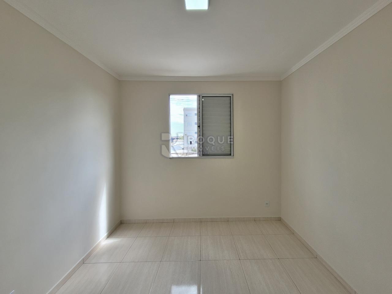 Apartamento à venda no bairro Residencial Villa do Sol: DORMITÓRIO 1 