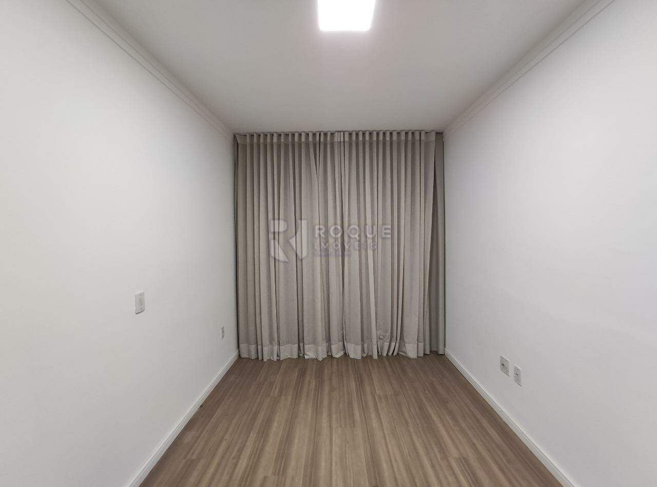 Apartamento à venda no bairro Jardim Ouro Verde: Dormitório 2