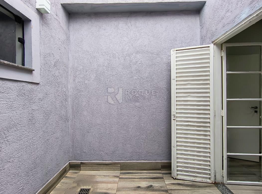 Casa Comercial para aluguel no bairro Centro: Varanda sala 03