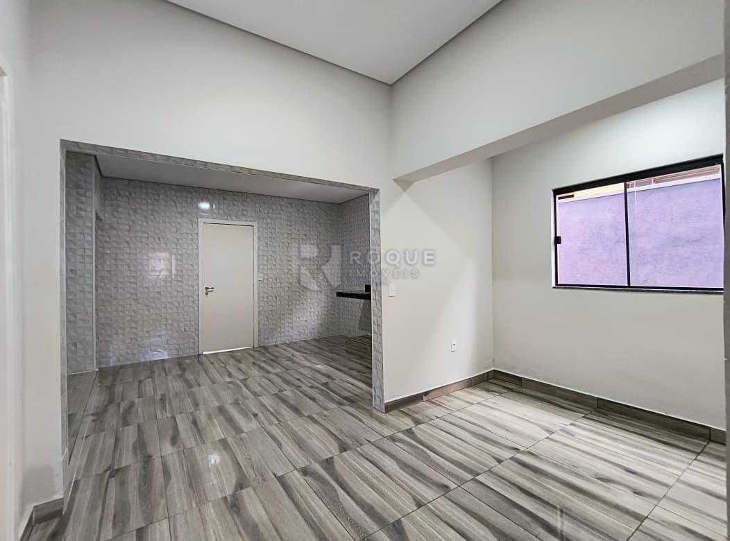 Casa Comercial para aluguel no bairro Centro: Copa