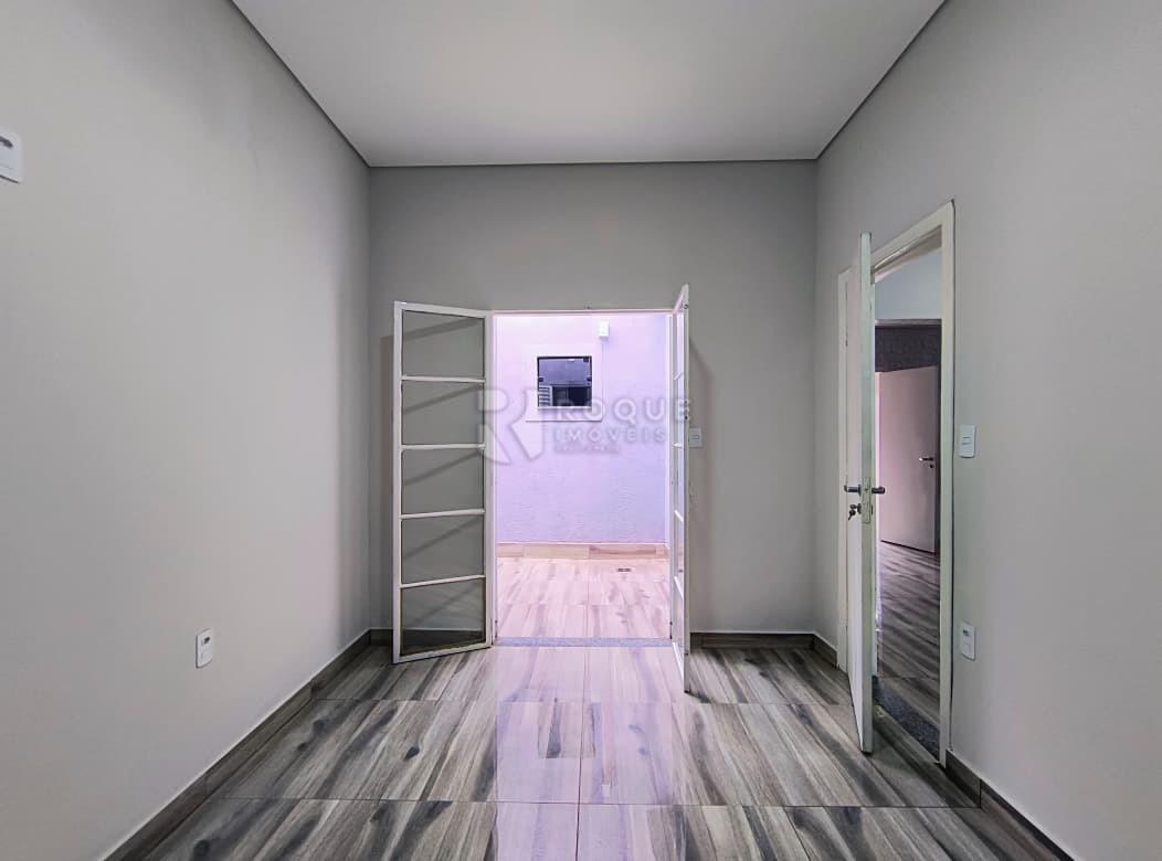 Casa Comercial para aluguel no bairro Centro: Sala 03