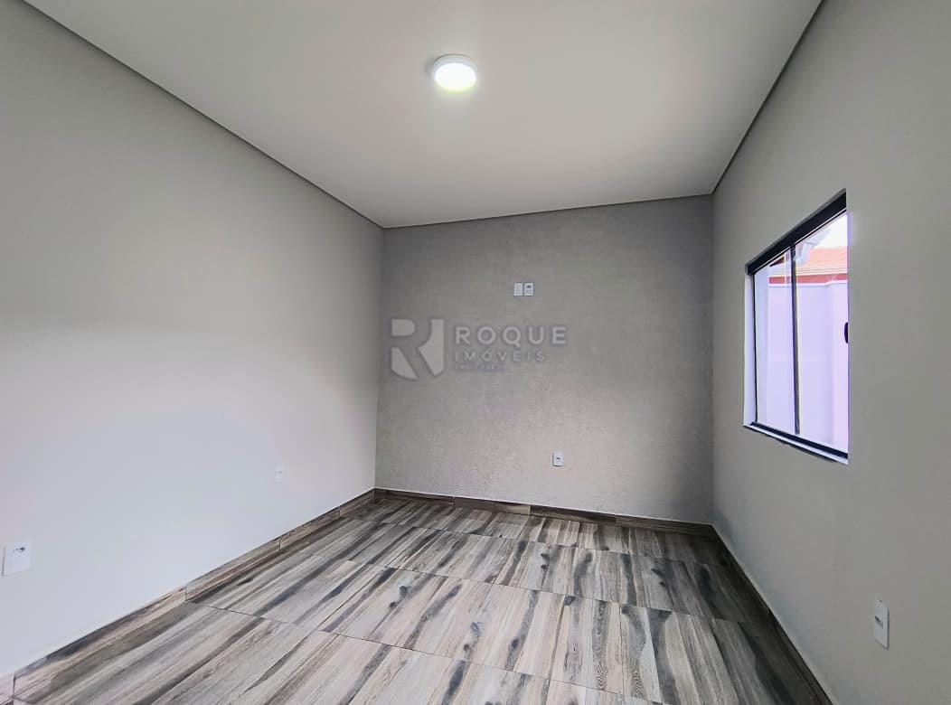 Casa Comercial para aluguel no bairro Centro: Sala 02