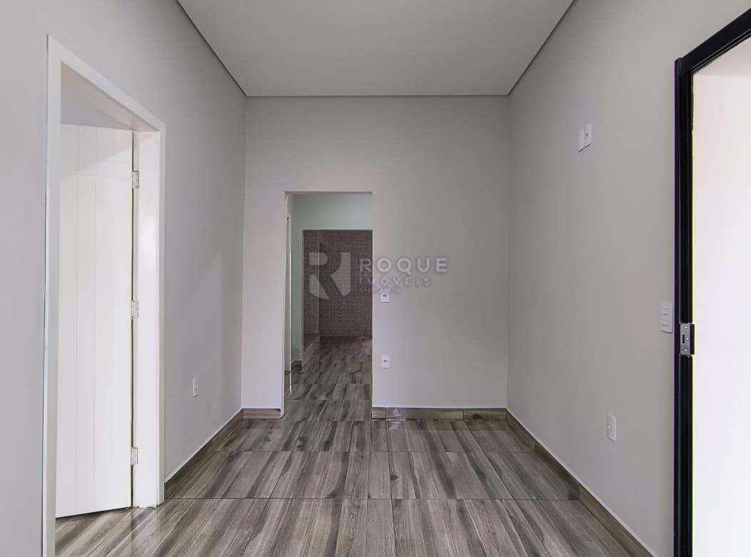 Casa Comercial para aluguel no bairro Centro: Recepção 