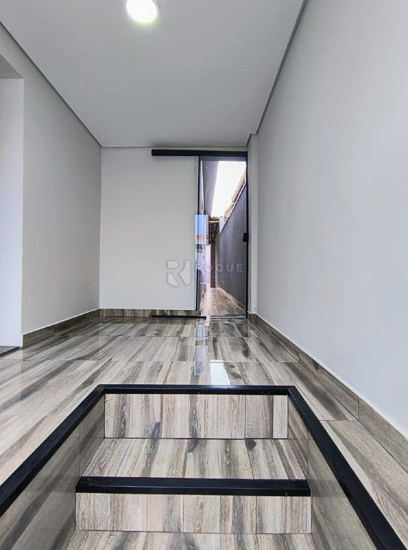 Casa Comercial para aluguel no bairro Centro: Hall de entrada