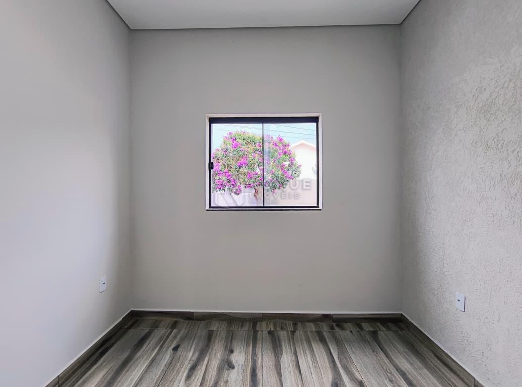 Casa Comercial para aluguel no bairro Centro: Sala 01