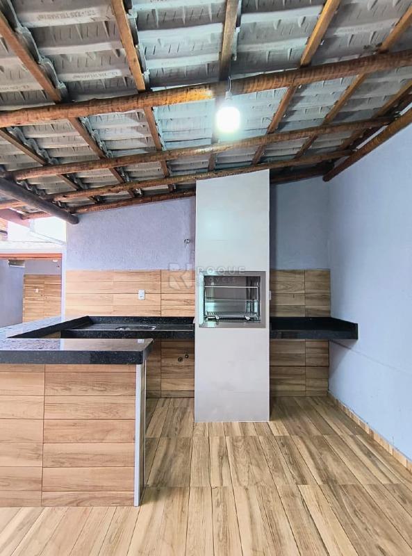 Casa Comercial para aluguel no bairro Centro: 