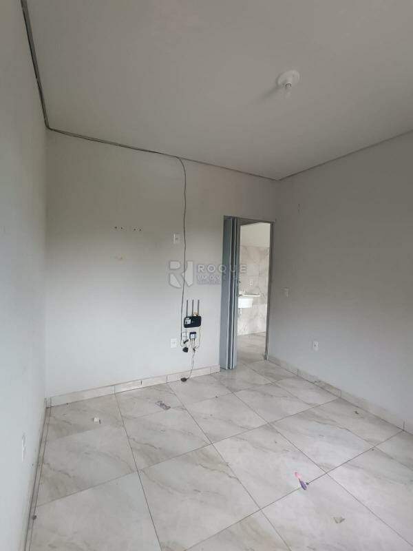 Kitnet para aluguel no bairro Jardim Residencial José Cortez: Dormitório