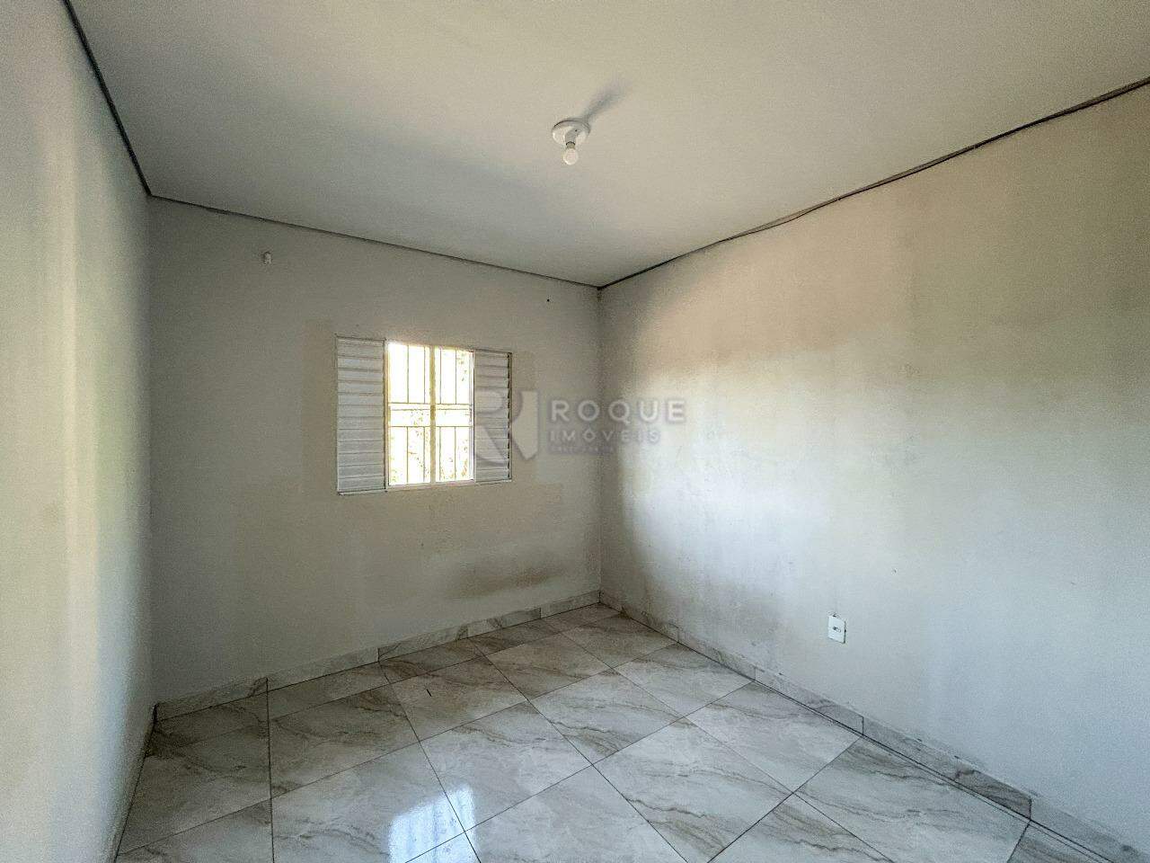Kitnet para aluguel no bairro Jardim Residencial José Cortez: Dormitório 