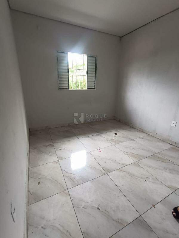 Kitnet para aluguel no bairro Jardim Residencial José Cortez: Dormitório