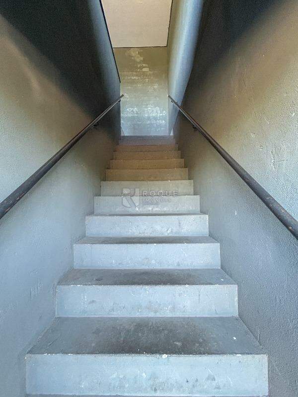Kitnet para aluguel no bairro Jardim Residencial José Cortez: Acesso 