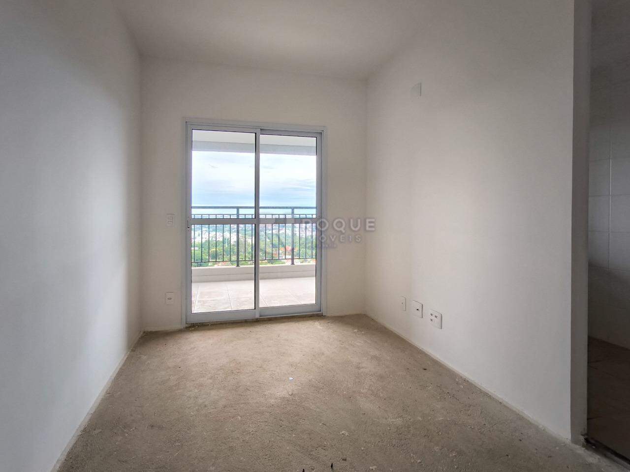 Apartamento à venda no bairro Jardim Santa Adélia: SALA DE ESTAR