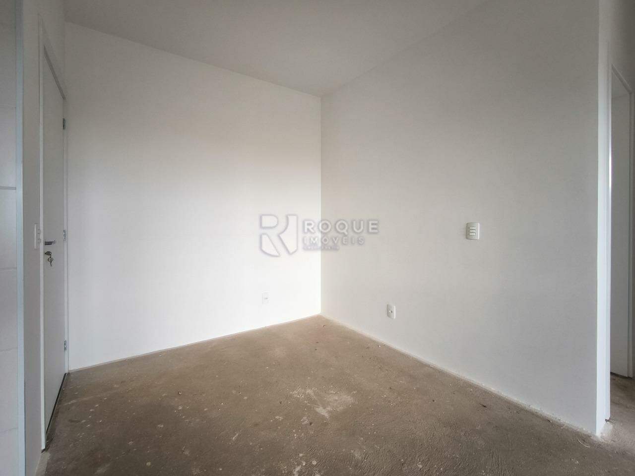 Apartamento à venda no bairro Jardim Santa Adélia: SALA DE ESTAR