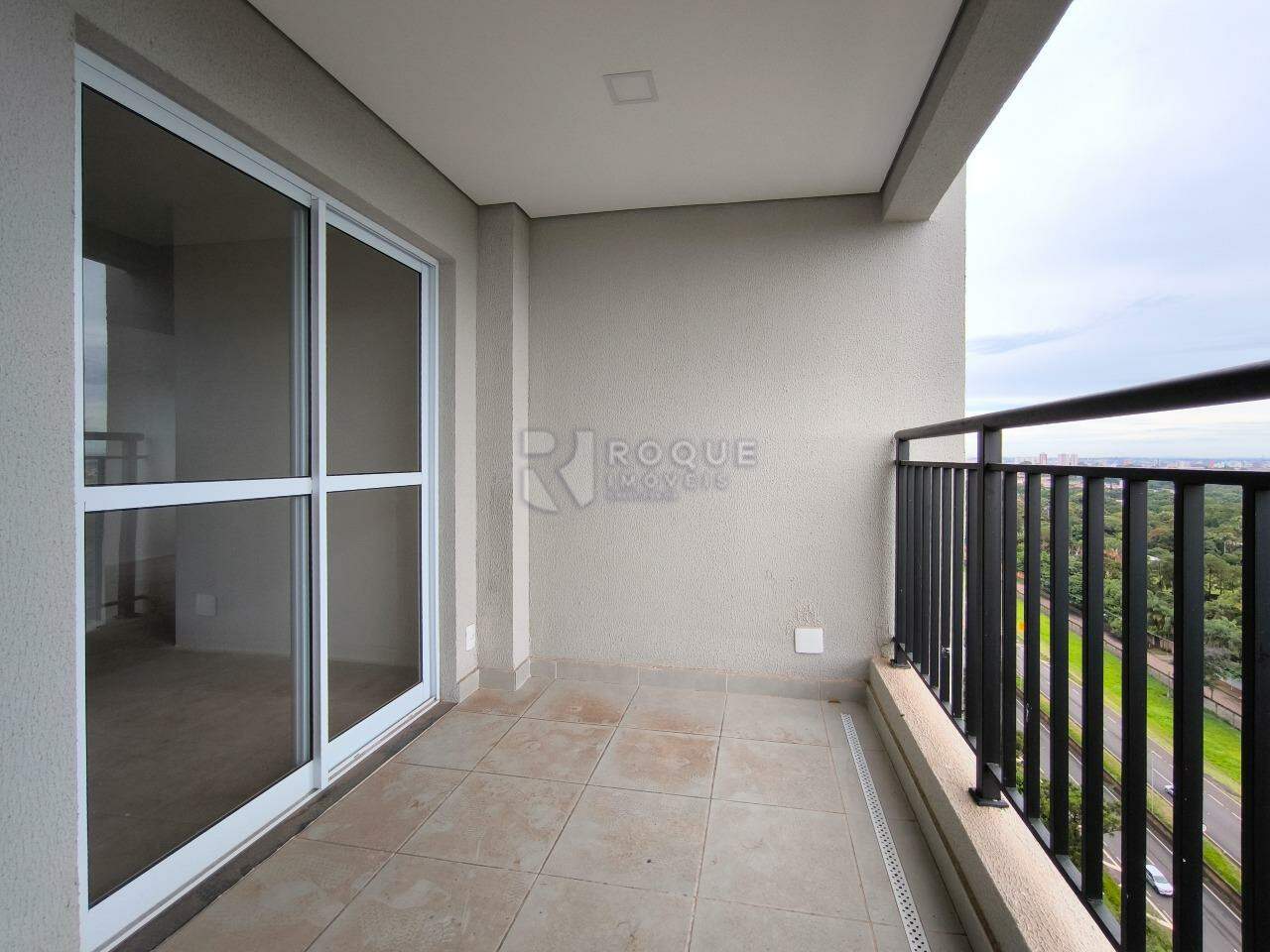 Apartamento à venda no bairro Jardim Santa Adélia: SACADA