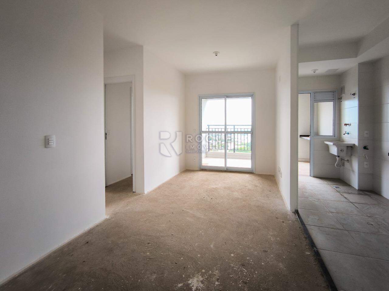 Apartamento à venda no bairro Jardim Santa Adélia: SALA DE ESTAR