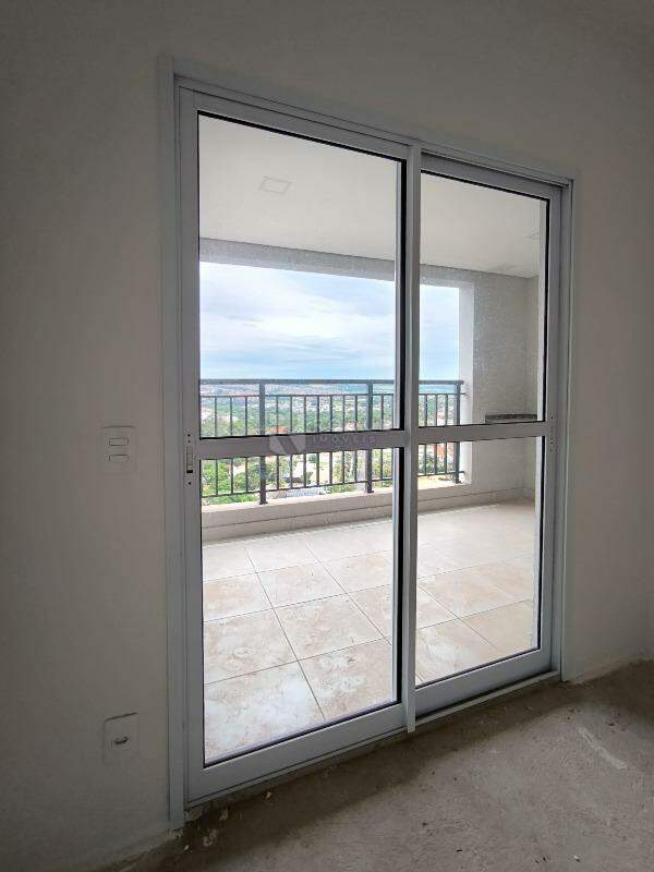 Apartamento à venda no bairro Jardim Santa Adélia: SACADA