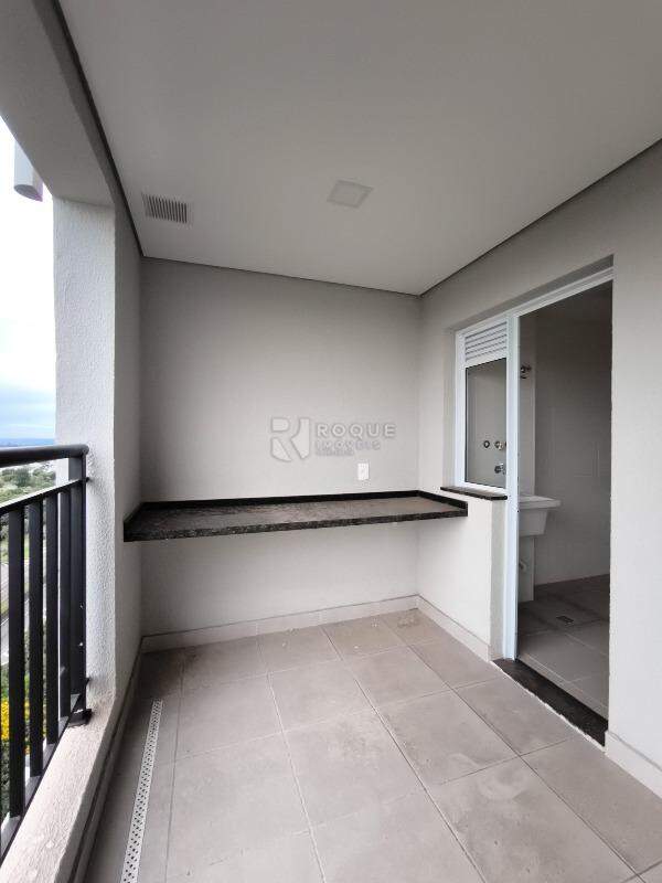 Apartamento à venda no bairro Jardim Santa Adélia: SACADA