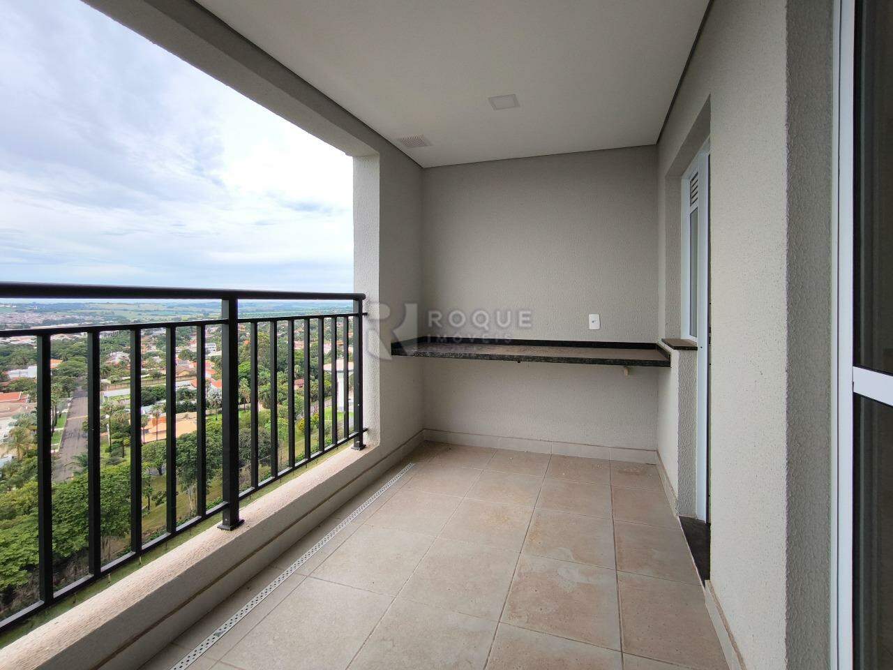 Apartamento à venda no bairro Jardim Santa Adélia: SACADA