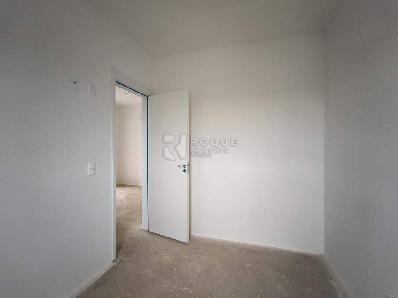 Apartamento à venda no bairro Jardim Santa Adélia: DORMITÓRIO